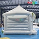 commercial inflatable castle5